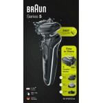Braun Series 5 50-W4650cs